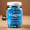 Acheter viagra en magasin a